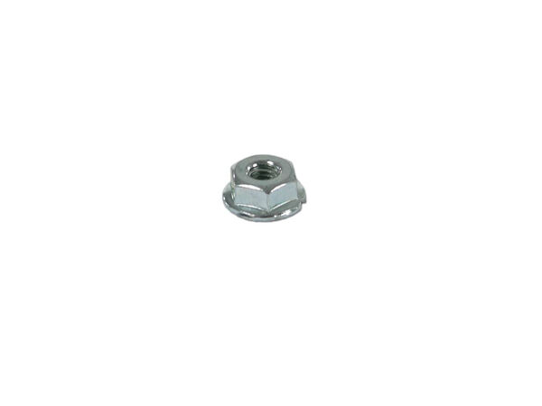 11744730-1-M-Whirlpool-WP776338-10-32 X .211 HF LSER NUT