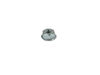 10-32 X .211 HF LSER NUT – Part Number: WP776338