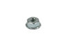 11744730-2-S-Whirlpool-WP776338-10-32 X .211 HF LSER NUT