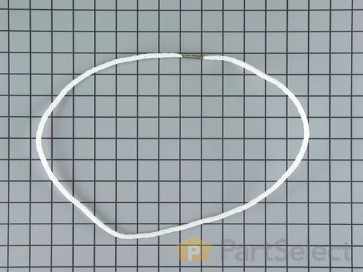 11744734-1-M-Whirlpool-WP777108-Trash Compactor Bag Handle
