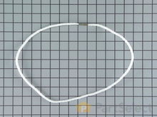 Trash Compactor Bag Handle – Part Number: WP777108