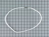 Trash Compactor Bag Handle – Part Number: WP777108