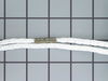 11744734-2-S-Whirlpool-WP777108-Trash Compactor Bag Handle