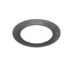 11744739-3-S-Whirlpool-WP777332-Washer