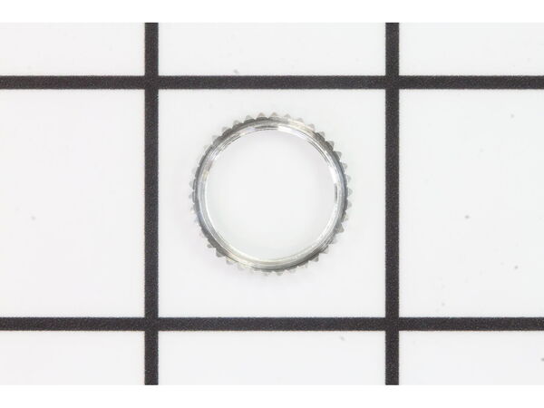 11744740-1-M-Whirlpool-WP777383-Rotary Nut