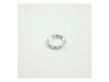 11744740-2-S-Whirlpool-WP777383-Rotary Nut