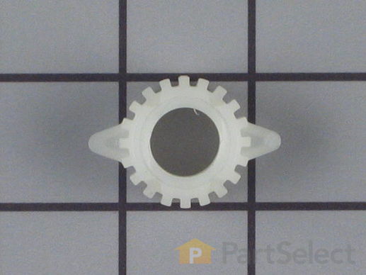 11744741-1-M-Whirlpool-WP777533-Power Nut