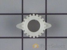 Power Nut – Part Number: WP777533