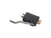 Trash Compactor Directional Switch – Part Number: WP777811