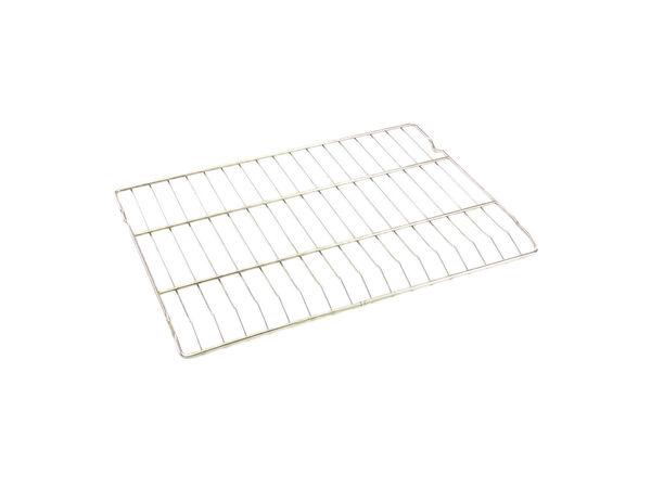 11744745-1-M-Whirlpool-WP7801P173-60-Oven Rack