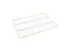 Oven Rack – Part Number: WP7801P173-60