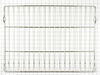 11744745-2-S-Whirlpool-WP7801P173-60-Oven Rack