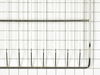 11744745-3-S-Whirlpool-WP7801P173-60-Oven Rack