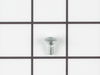 Trash Compactor Single Metallic Shoulder Screw Size 832 X 3\8 – Part Number: WP780263
