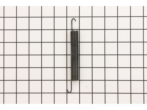 11744749-1-M-Whirlpool-WP7803P058-60-Oven Door Spring