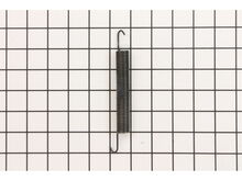 Oven Door Spring – Part Number: WP7803P058-60