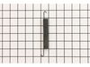 Oven Door Spring – Part Number: WP7803P058-60