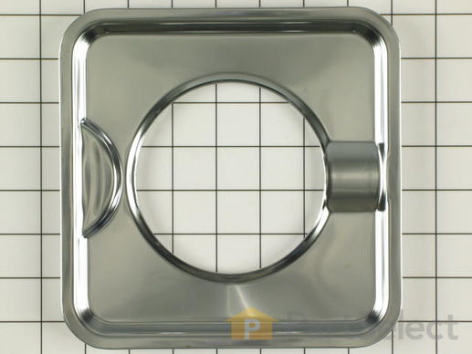 11744751-1-M-Whirlpool-WP786333-Range Bowldrip