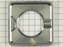 Range Bowldrip – Part Number: WP786333