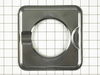 11744751-2-S-Whirlpool-WP786333-Range Bowldrip