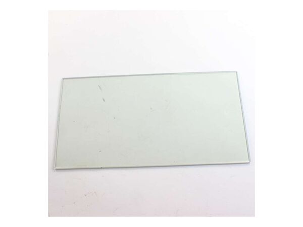 11744766-1-M-Whirlpool-WP7902P097-60-Inner Door Glass