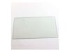 Inner Door Glass – Part Number: WP7902P097-60