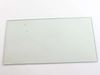 11744766-2-S-Whirlpool-WP7902P097-60-Inner Door Glass