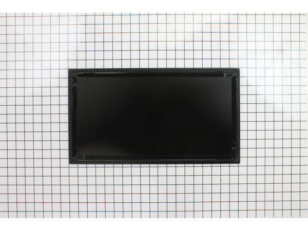 11744785-1-M-Whirlpool-WP7920P201-60-Glass Top for Cartridges