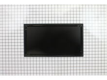 Glass Top for Cartridges – Part Number: WP7920P201-60