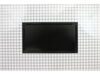 Glass Top for Cartridges – Part Number: WP7920P201-60