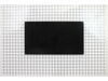 11744785-2-S-Whirlpool-WP7920P201-60-Glass Top for Cartridges