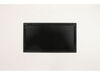 11744785-3-S-Whirlpool-WP7920P201-60-Glass Top for Cartridges