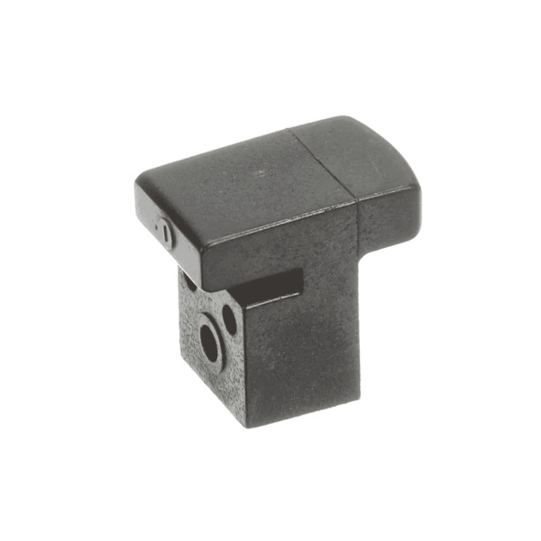 11744793-1-M-Whirlpool-WP8004P026-60-Rear Drawer Support Clip