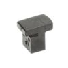 Rear Drawer Support Clip – Part Number: WP8004P026-60