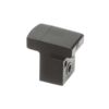 11744793-3-S-Whirlpool-WP8004P026-60-Rear Drawer Support Clip