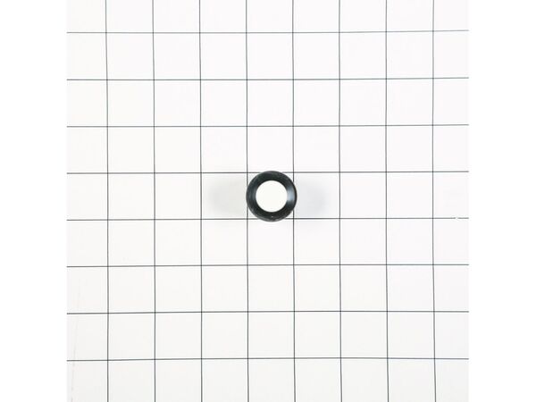 11744794-1-M-Whirlpool-WP80051-Touch-up Paint - Graphite