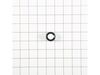 Touch-up Paint - Graphite – Part Number: WP80051