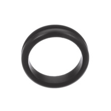 Grommet – Part Number: WP8008P071-60