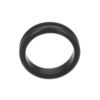 Grommet – Part Number: WP8008P071-60