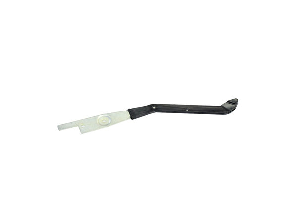 11744796-1-M-Whirlpool-WP8009P031-60-Lever Latch