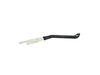 Lever Latch – Part Number: WP8009P031-60