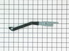 11744796-2-S-Whirlpool-WP8009P031-60-Lever Latch