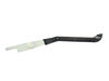 11744796-3-S-Whirlpool-WP8009P031-60-Lever Latch