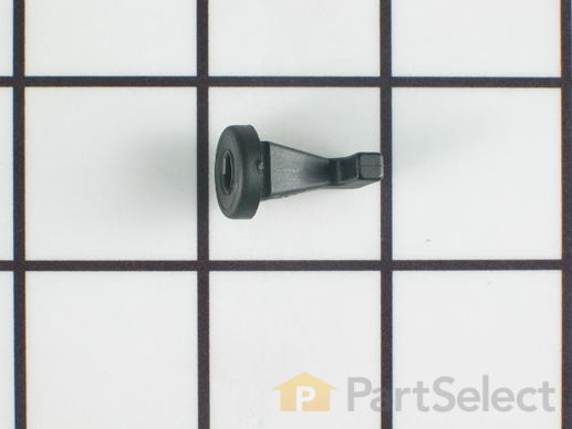 11744798-1-M-Whirlpool-WP8010P069-60-Main Top Hinge Spacer