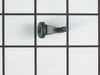 Main Top Hinge Spacer – Part Number: WP8010P069-60