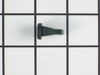 11744798-2-S-Whirlpool-WP8010P069-60-Main Top Hinge Spacer