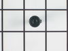 11744798-3-S-Whirlpool-WP8010P069-60-Main Top Hinge Spacer