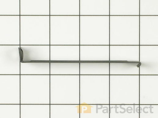 11744804-1-M-Whirlpool-WP8020P088-60-Mounting Bracket