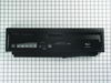 Control Panel with Touchpad – Part Number: WP8051702