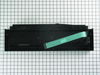 11744819-2-S-Whirlpool-WP8051702-Control Panel with Touchpad